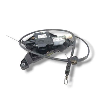 FRENO DE MANO ELECTRICO 9683024880 A2C53092224 