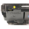 Recambio de cerradura puerta trasera izquierda para renault megane iii berlina 5 p dynamique referencia OEM IAM 825030002R  