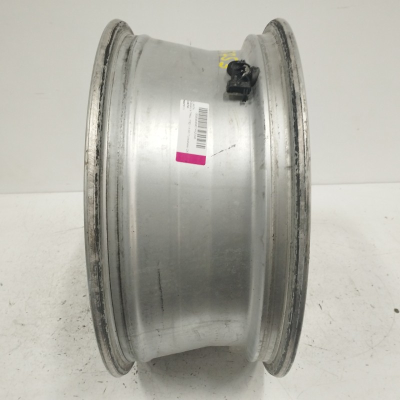 LLANTA 17X7J MB91 5H 5X115