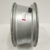 Recambio de llanta para nissan x-trail (t32) 1.6 dci turbodiesel cat referencia OEM IAM N5570111 17X7J MB91 5H 5X115