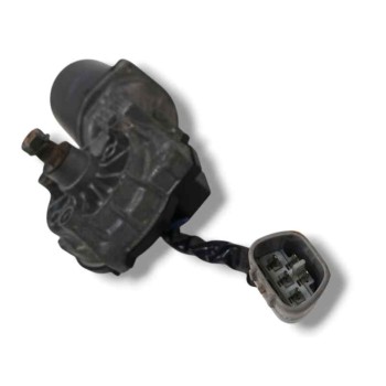 Recambio de motor limpia delantero para lexus rx 300(mcu35) 3.0 v6 cat referencia OEM IAM 8511048130 1592007300 