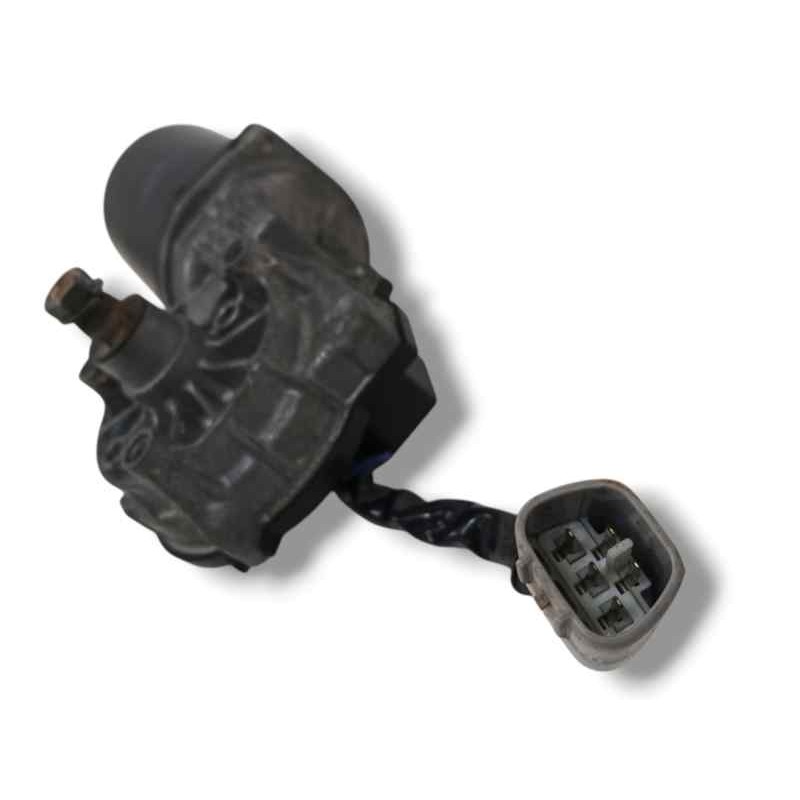 MOTOR LIMPIA DELANTERO 1592007300