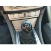 Recambio de carroceria corte para ford focus lim. (cb4) 1.6 tdci cat referencia OEM IAM   