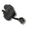 Recambio de motor limpia delantero para lexus rx 300(mcu35) 3.0 v6 cat referencia OEM IAM 8511048130 1592007300 