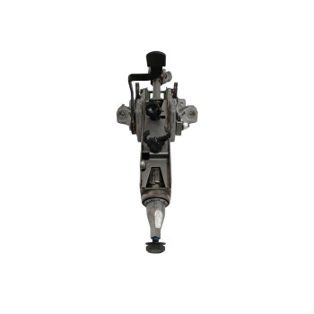 COLUMNA DIRECCION 4M513C529AH 