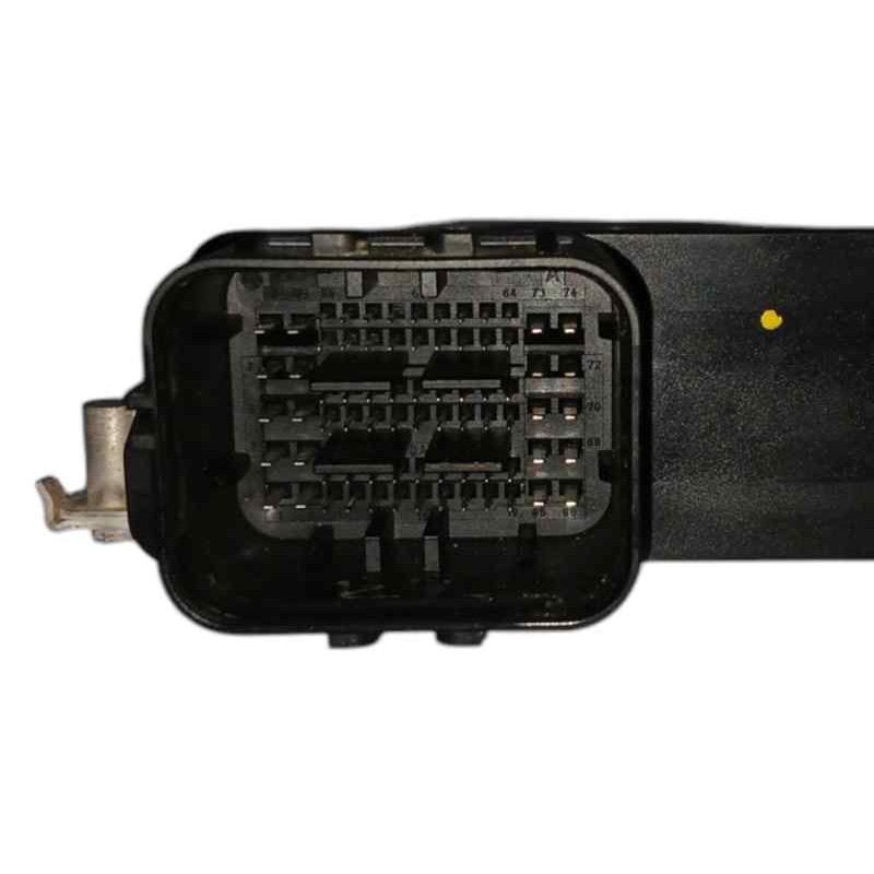 CENTRALITA MOTOR UCE