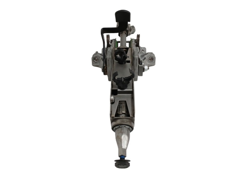 Recambio de columna direccion para ford c-max (cb3) 1.6 tdci cat referencia OEM IAM 4M513C529AH Recambio de columna direccion para ford c-max (cb3) 1.6 tdci cat referencia OEM IAM 4M513C529AH