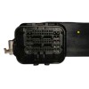 Recambio de centralita motor uce para kia niro ii (sg2) ev referencia OEM IAM 397510ESE1  