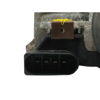 Recambio de motor limpia delantero para kia carens iv 1.6 gdi referencia OEM IAM 98110A4000 IZQUIERDO 