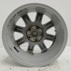 Recambio de llanta para volkswagen golf v berlina (1k1) 2.0 tdi referencia OEM IAM 1K0601025R 6,5JX16H2 ET50 5H 5X112