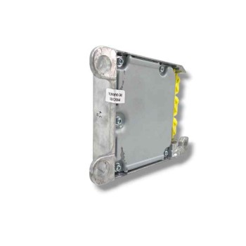 Recambio de centralita airbag para lexus ux(za10) (2018) 2.0 hibrido referencia OEM IAM 8917076340 1521000411 