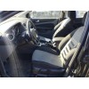 Recambio de carroceria corte para ford focus lim. (cb4) 1.6 tdci cat referencia OEM IAM   