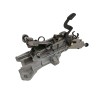 Recambio de columna direccion para ford c-max (cb3) 1.6 tdci cat referencia OEM IAM 4M513C529AH  