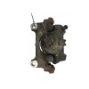Recambio de pinza freno delantera izquierda para volkswagen tiguan (5n2) 2.0 tdi referencia OEM IAM 5N0615123  