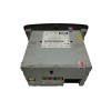 Recambio de sistema navegacion gps para mercedes-benz clase a (w176) a 200 blueefficiency (176.043) referencia OEM IAM A24690000