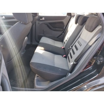 Recambio de carroceria corte para ford focus lim. (cb4) 1.6 tdci cat referencia OEM IAM   