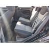Recambio de carroceria corte para ford focus lim. (cb4) 1.6 tdci cat referencia OEM IAM   