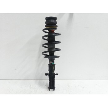 Recambio de amortiguador delantero izquierdo para mercedes-benz viano (w639) cdi 2.2 (639.711, 639.713, 639.811, 639.813, 639.81