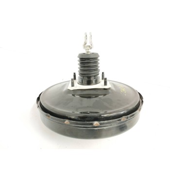 Recambio de servofreno para hyundai ix20 1.4 cat referencia OEM IAM 585001K200  