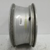 Recambio de llanta para volkswagen golf v berlina (1k1) 2.0 tdi referencia OEM IAM 1K0601025R 6,5JX16H2 ET50 5H 5X112