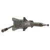 Recambio de columna direccion para ford c-max (cb3) 1.6 tdci cat referencia OEM IAM 4M513C529AH  