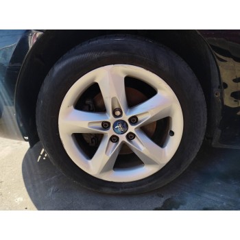 Recambio de carroceria corte para ford focus lim. (cb4) 1.6 tdci cat referencia OEM IAM   