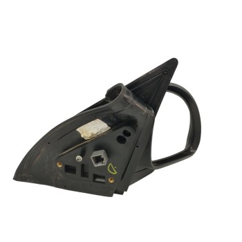 Recambio de retrovisor derecho para kia cee´d 1.6 crdi cat referencia OEM IAM  5 CABLES 