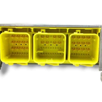 Recambio de centralita airbag para lexus ux(za10) (2018) 2.0 hibrido referencia OEM IAM 8917076340 1521000411 