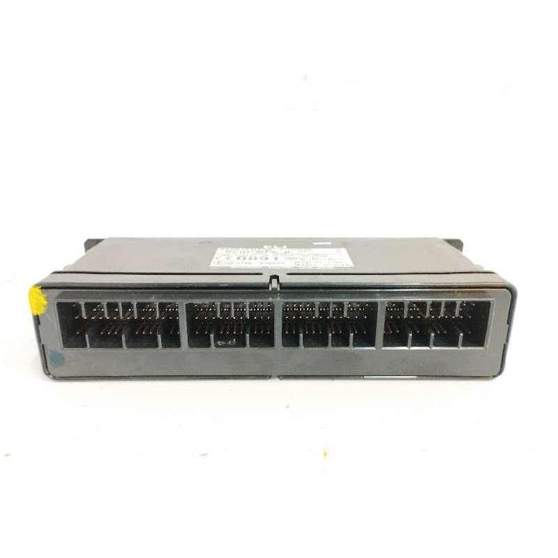 MODULO ELECTRONICO X1T22473M