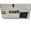 Recambio de sistema navegacion gps para mercedes-benz clase a (w176) a 200 blueefficiency (176.043) referencia OEM IAM A24690000