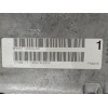 Recambio de columna direccion para ford c-max (cb3) 1.6 tdci cat referencia OEM IAM 4M513C529AH  