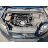 Recambio de carroceria corte para ford focus lim. (cb4) 1.6 tdci cat referencia OEM IAM   