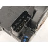 Recambio de cerradura puerta trasera derecha para renault megane iii berlina 5 p dynamique referencia OEM IAM 825020002R  