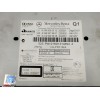 Recambio de sistema navegacion gps para mercedes-benz clase a (w176) a 200 blueefficiency (176.043) referencia OEM IAM A24690000