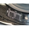 Recambio de carroceria corte para ford focus lim. (cb4) 1.6 tdci cat referencia OEM IAM   