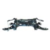 Recambio de puente delantero para ford focus iii 2.0 tdci referencia OEM IAM AV615019BM 2207173 