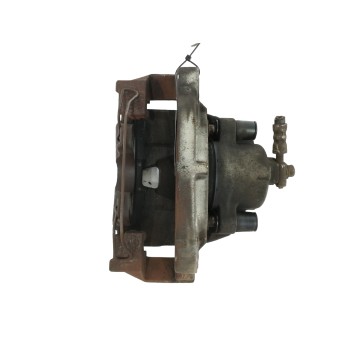 Recambio de pinza freno delantera izquierda para volkswagen tiguan (5n2) 2.0 tdi referencia OEM IAM 5N0615123  