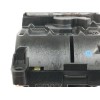 Recambio de cerradura puerta trasera derecha para renault megane iii berlina 5 p dynamique referencia OEM IAM 825020002R  