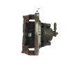 Recambio de pinza freno delantera izquierda para volkswagen tiguan (5n2) 2.0 tdi referencia OEM IAM 5N0615123  