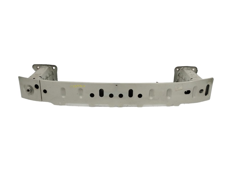 Recambio de refuerzo paragolpes delantero para ford c-max (cb3) 1.6 tdci cat referencia OEM IAM 8V41S108K61AB Recambio de refuerzo paragolpes delantero para ford c-max (cb3) 1.6 tdci cat referencia OEM IAM 8V41S108K61AB