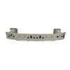 Recambio de refuerzo paragolpes delantero para ford c-max (cb3) 1.6 tdci cat referencia OEM IAM 8V41S108K61AB  