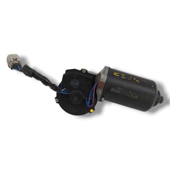 Recambio de motor limpia delantero para lexus rx 300(mcu35) 3.0 v6 cat referencia OEM IAM 8511048130 1592007300 