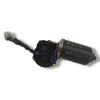 Recambio de motor limpia delantero para lexus rx 300(mcu35) 3.0 v6 cat referencia OEM IAM 8511048130 1592007300 