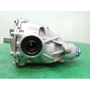 DIFERENCIAL TRASERO 984633903 RELACION 3.38 33109846339