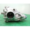 Recambio de diferencial trasero para bmw serie x3 (g01) 2.0 referencia OEM IAM 984633903 RELACION 3.38 33109846339