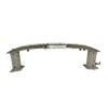 Recambio de refuerzo paragolpes delantero para ford c-max (cb3) 1.6 tdci cat referencia OEM IAM 8V41S108K61AB  