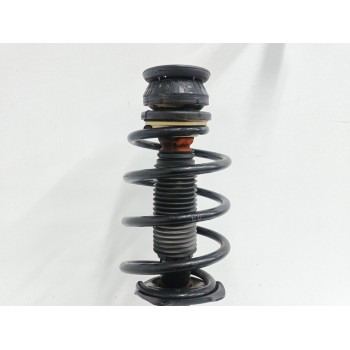 Recambio de amortiguador delantero izquierdo para mercedes-benz viano (w639) cdi 2.2 (639.711, 639.713, 639.811, 639.813, 639.81