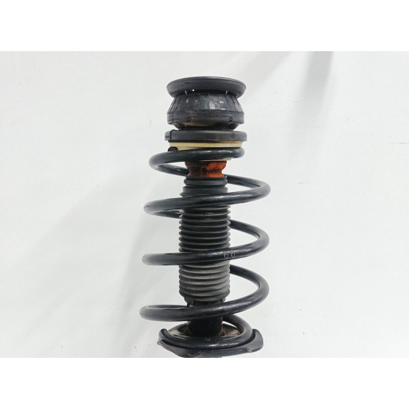 AMORTIGUADOR DELANTERO IZQUIERDO 821700001391