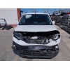 Recambio de carroceria corte para peugeot rifter 1.5 blue-hdi fap referencia OEM IAM   