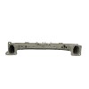 Recambio de refuerzo paragolpes delantero para ford c-max (cb3) 1.6 tdci cat referencia OEM IAM 8V41S108K61AB  